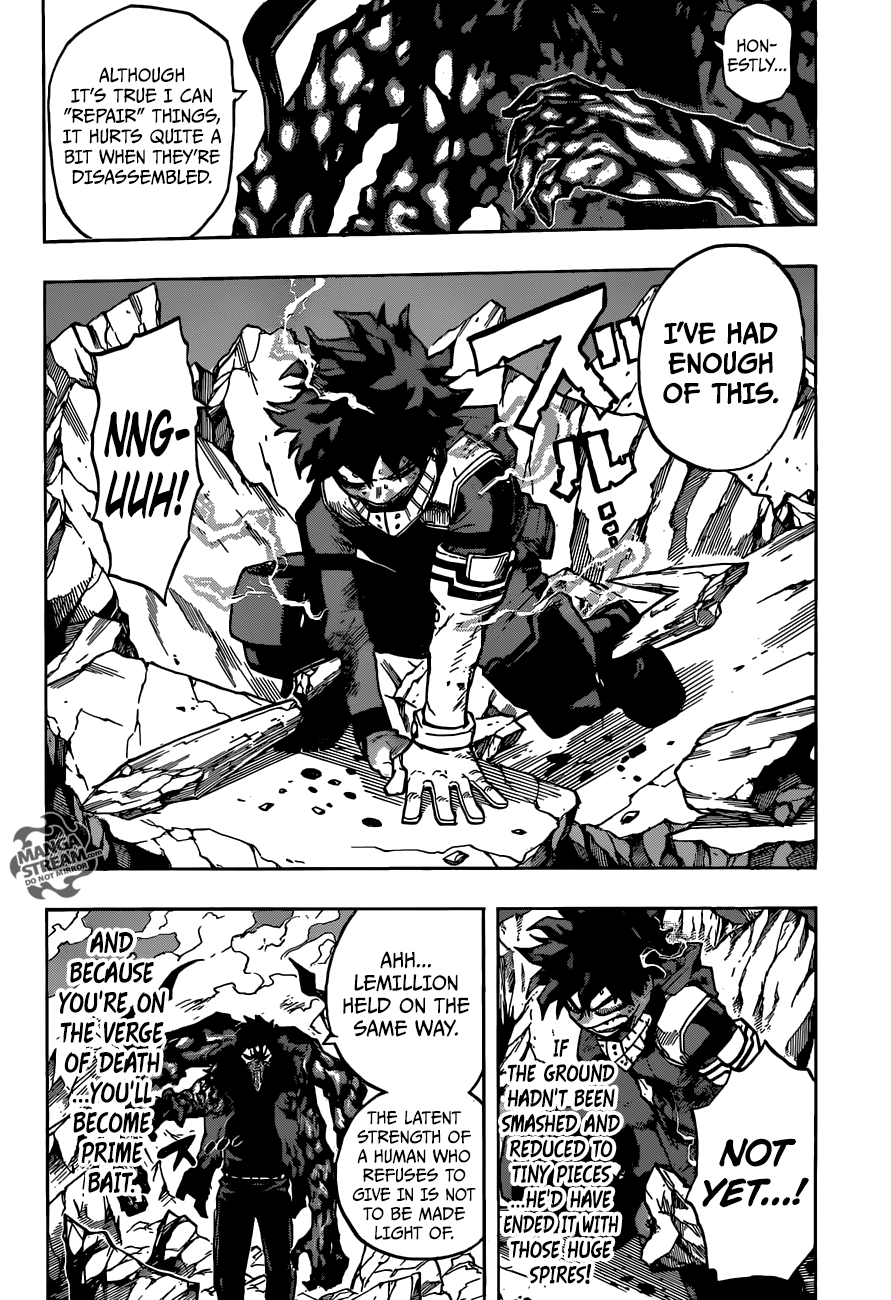 Page 14 of Chapter 155