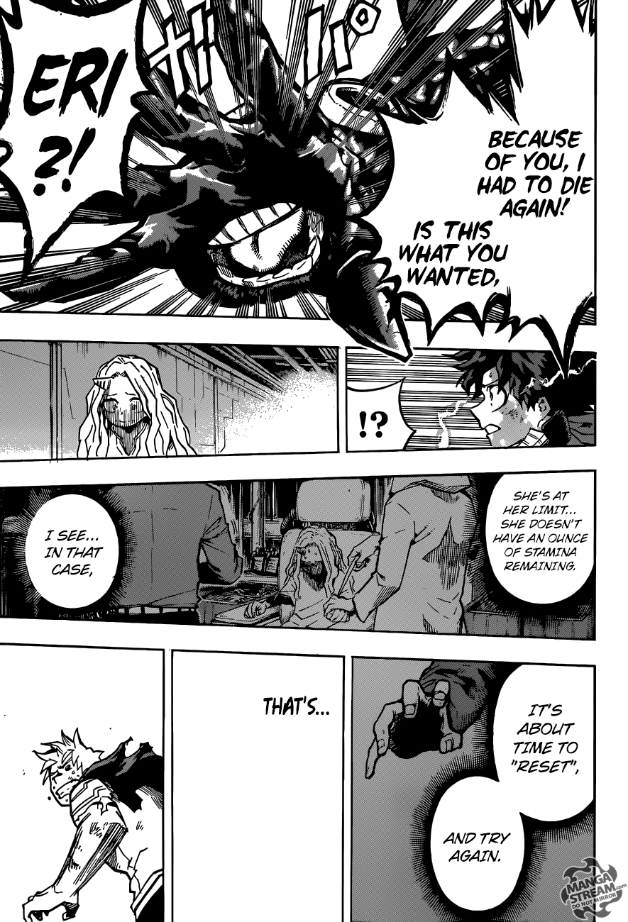 Page 15 of Chapter 155