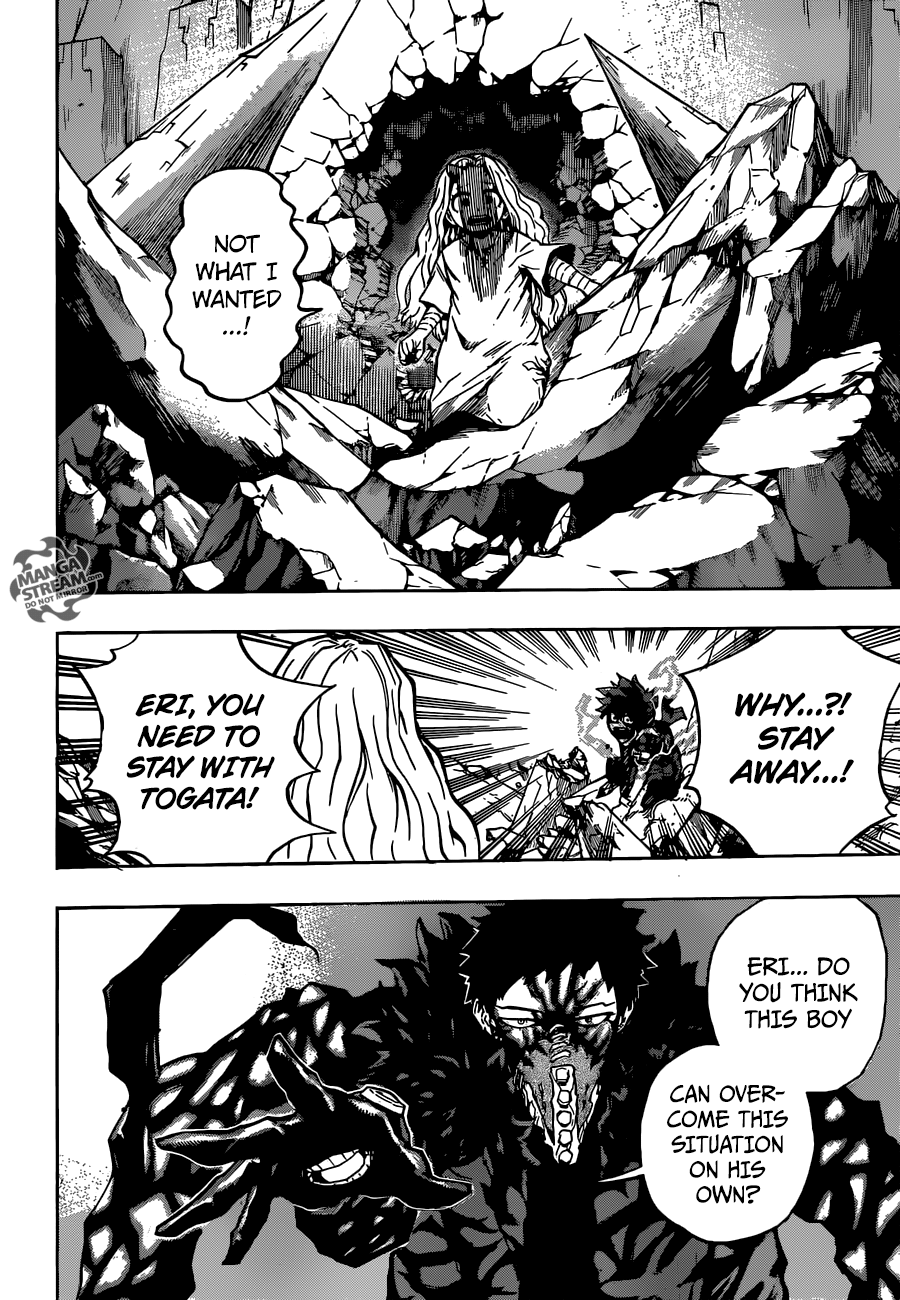 Page 16 of Chapter 155