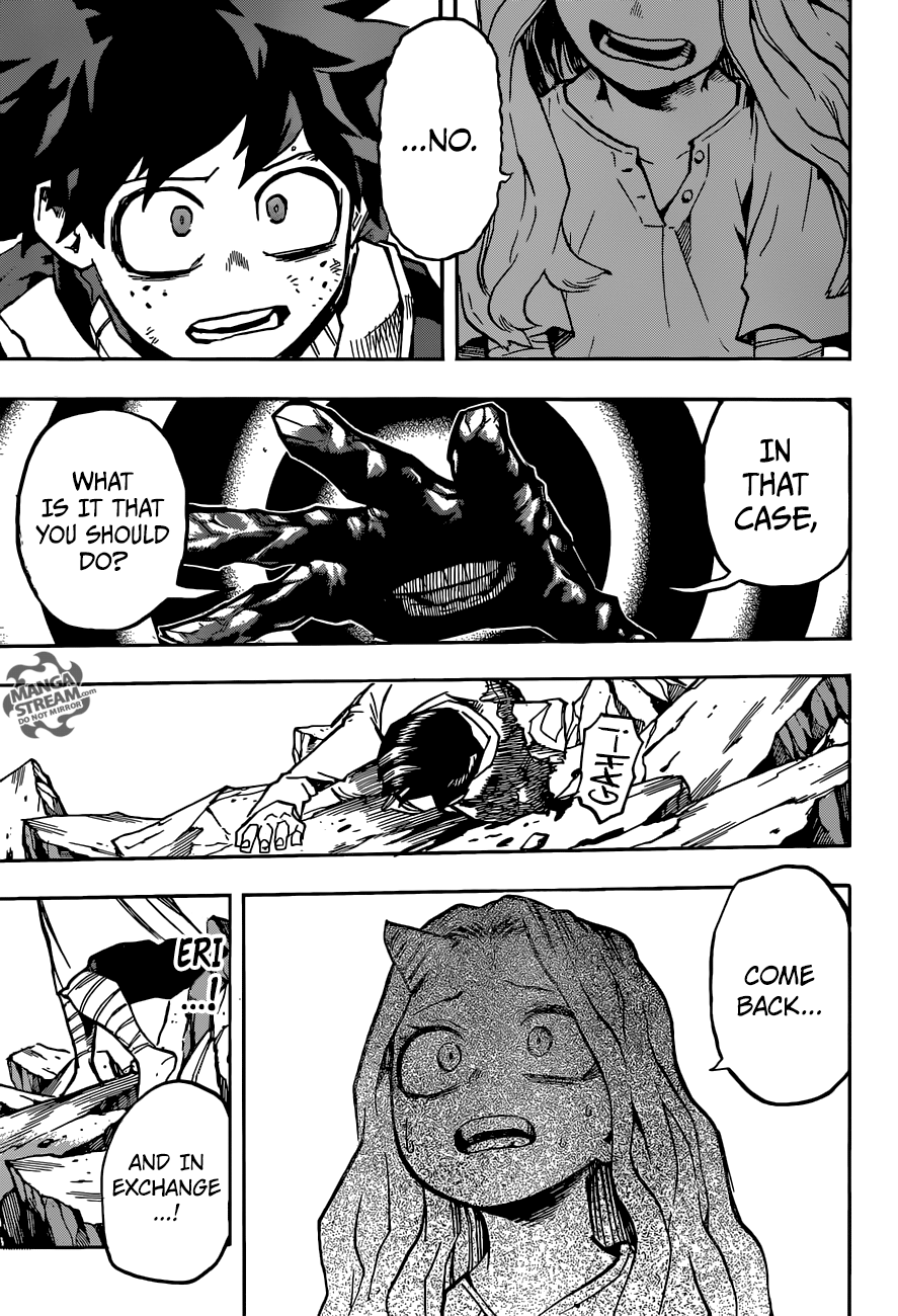 Page 17 of Chapter 155