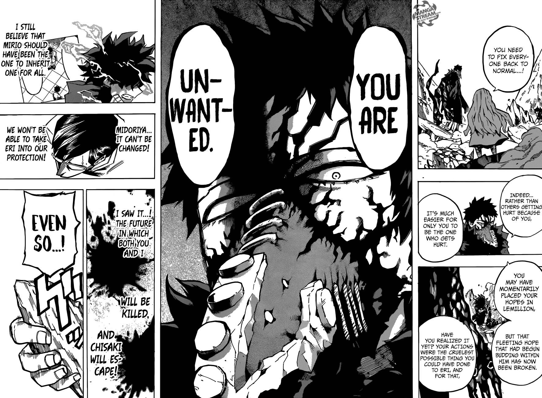 Page 18 of Chapter 155