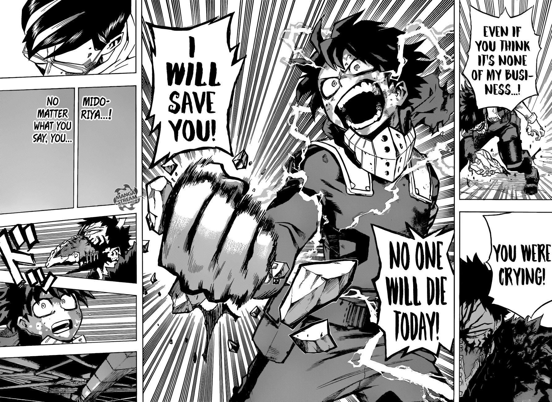 Page 19 of Chapter 155