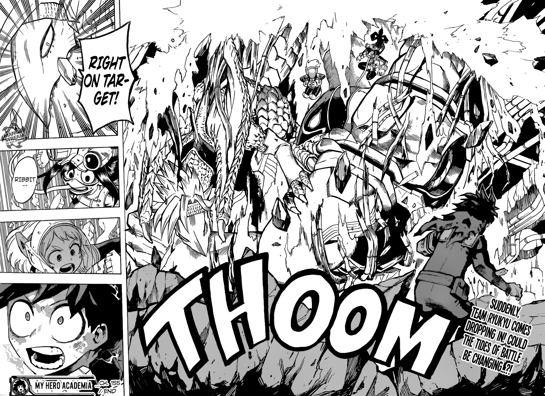 Page 20 of Chapter 155