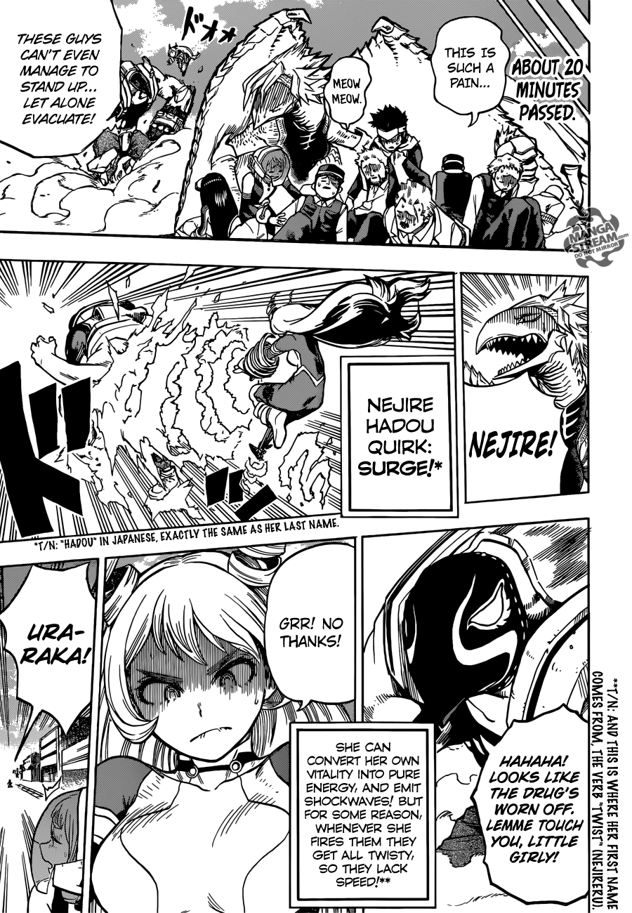 Page 5 of Chapter 156