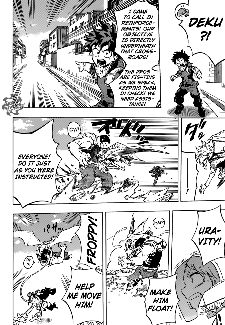 Page 6 of Chapter 156