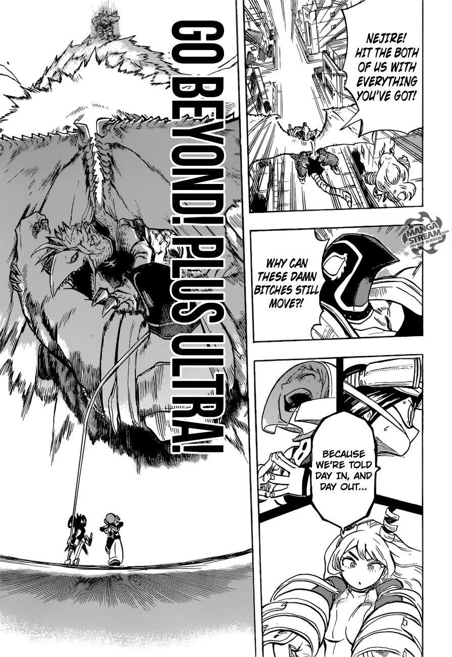 Page 7 of Chapter 156