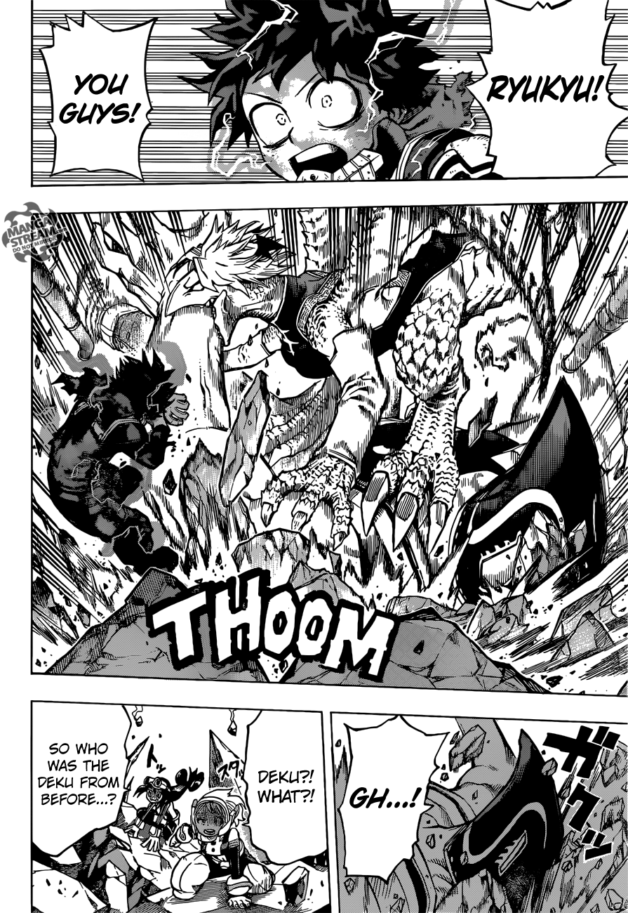 Page 8 of Chapter 156