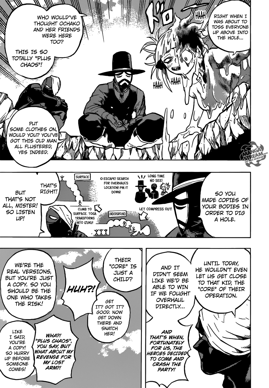 Page 9 of Chapter 156