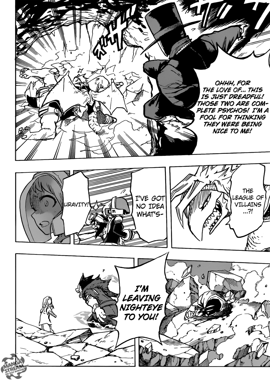 Page 10 of Chapter 156