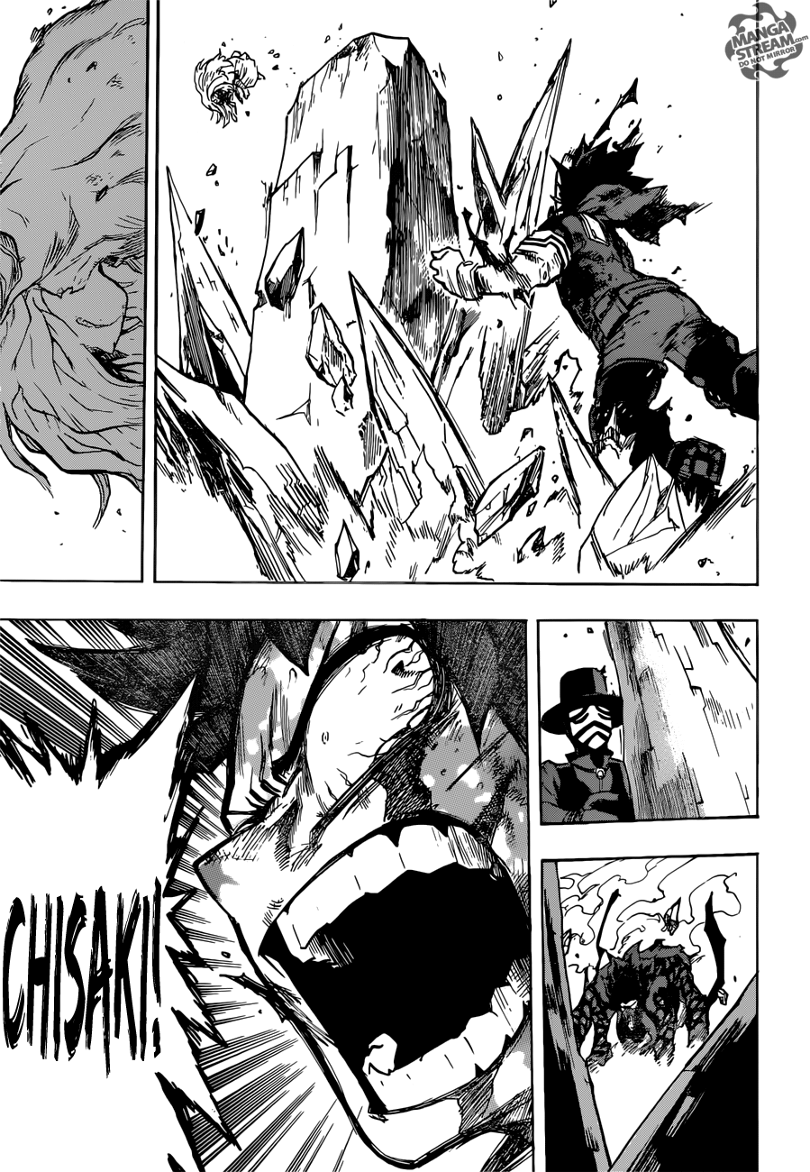Page 11 of Chapter 156