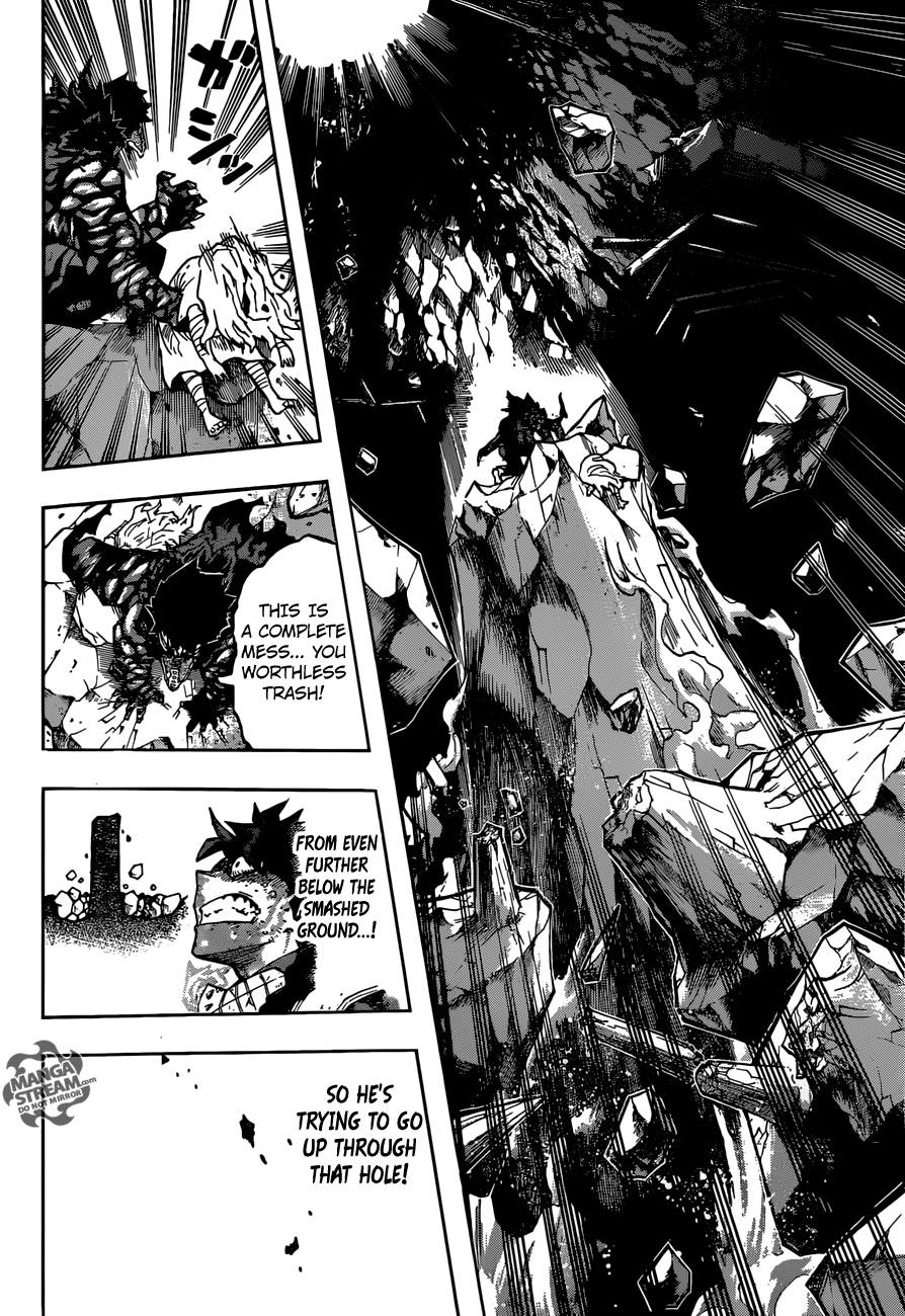 Page 12 of Chapter 156