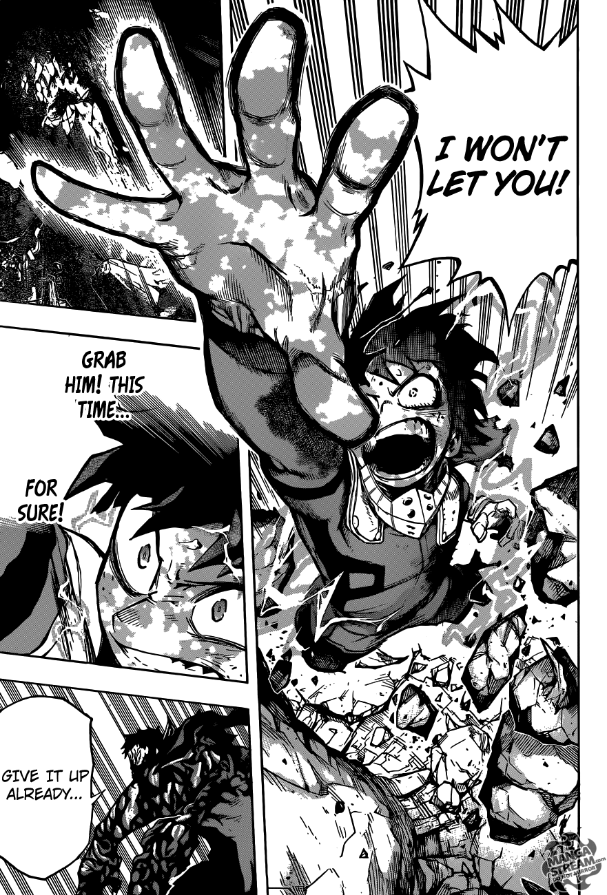Page 13 of Chapter 156