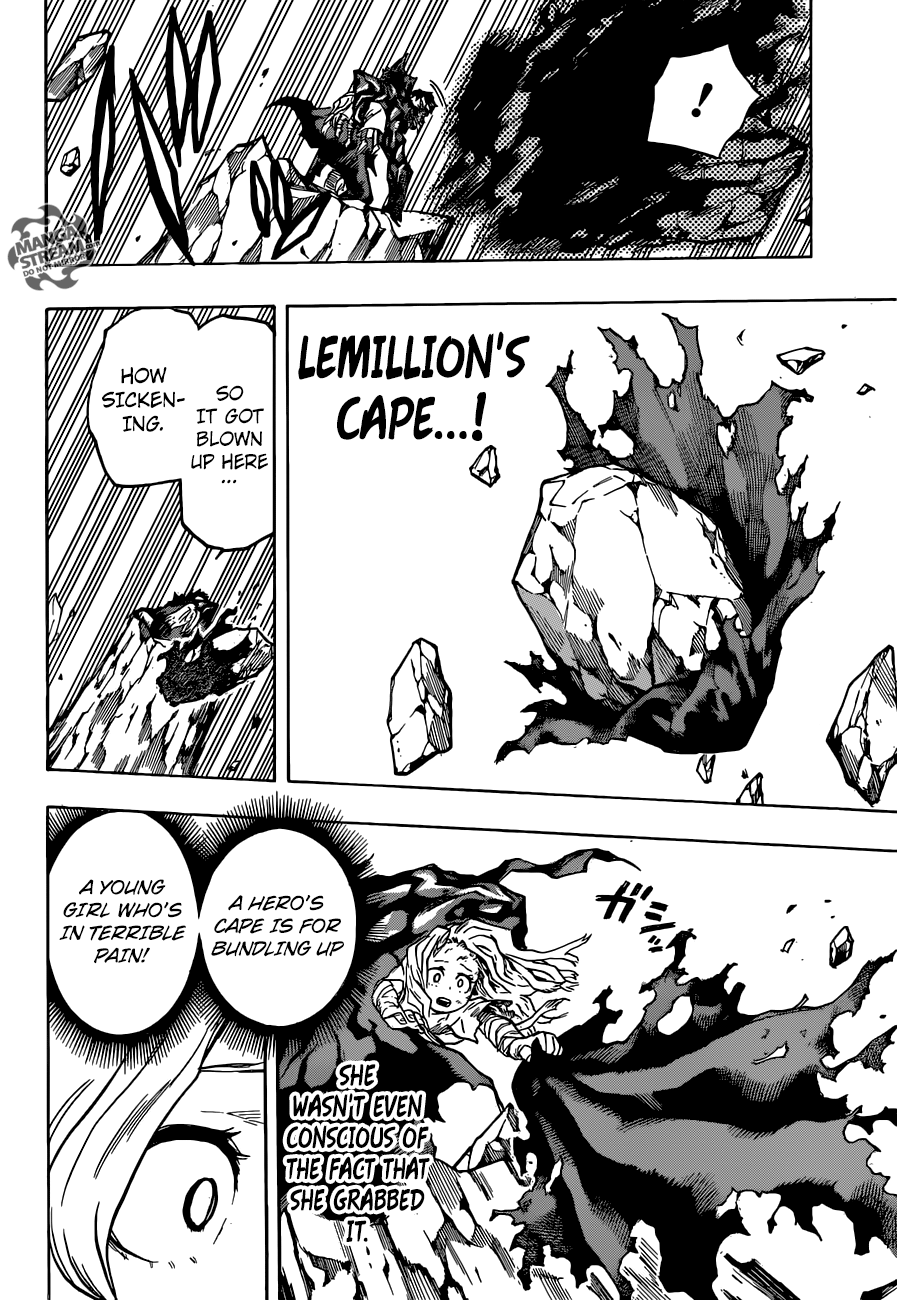 Page 14 of Chapter 156