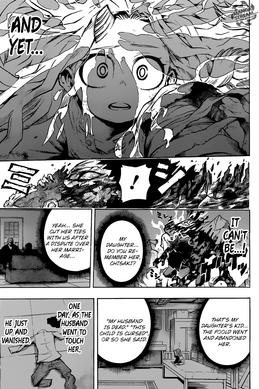 Page 15 of Chapter 156
