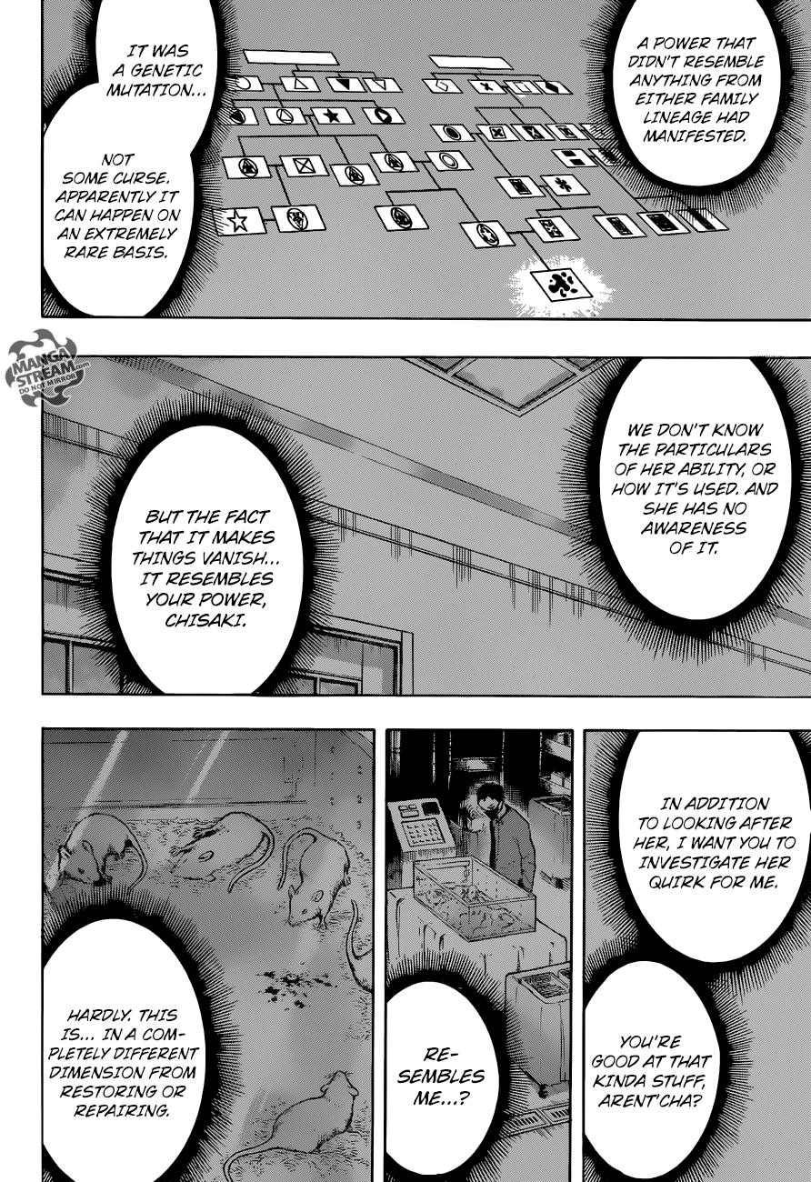 Page 16 of Chapter 156