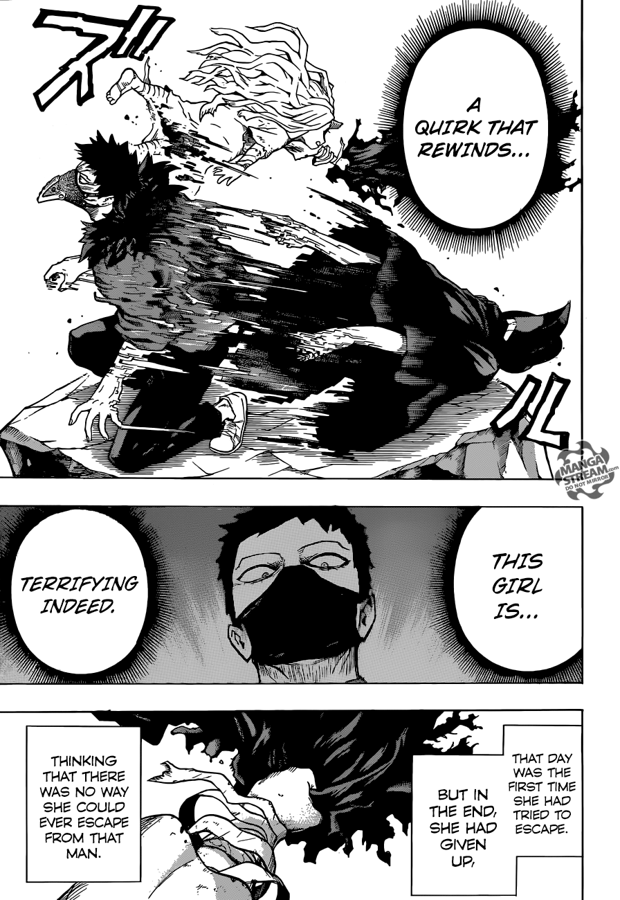 Page 17 of Chapter 156