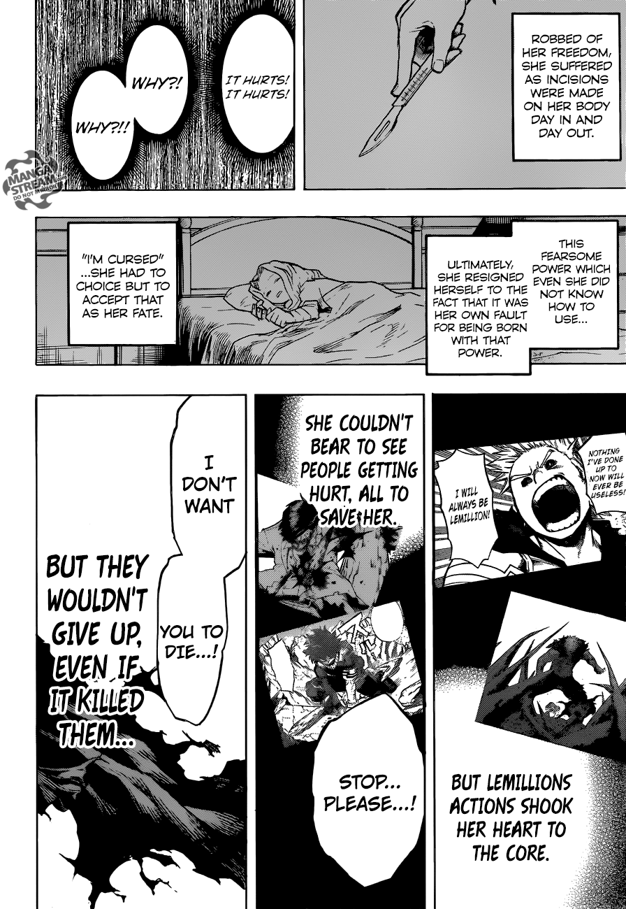 Page 18 of Chapter 156