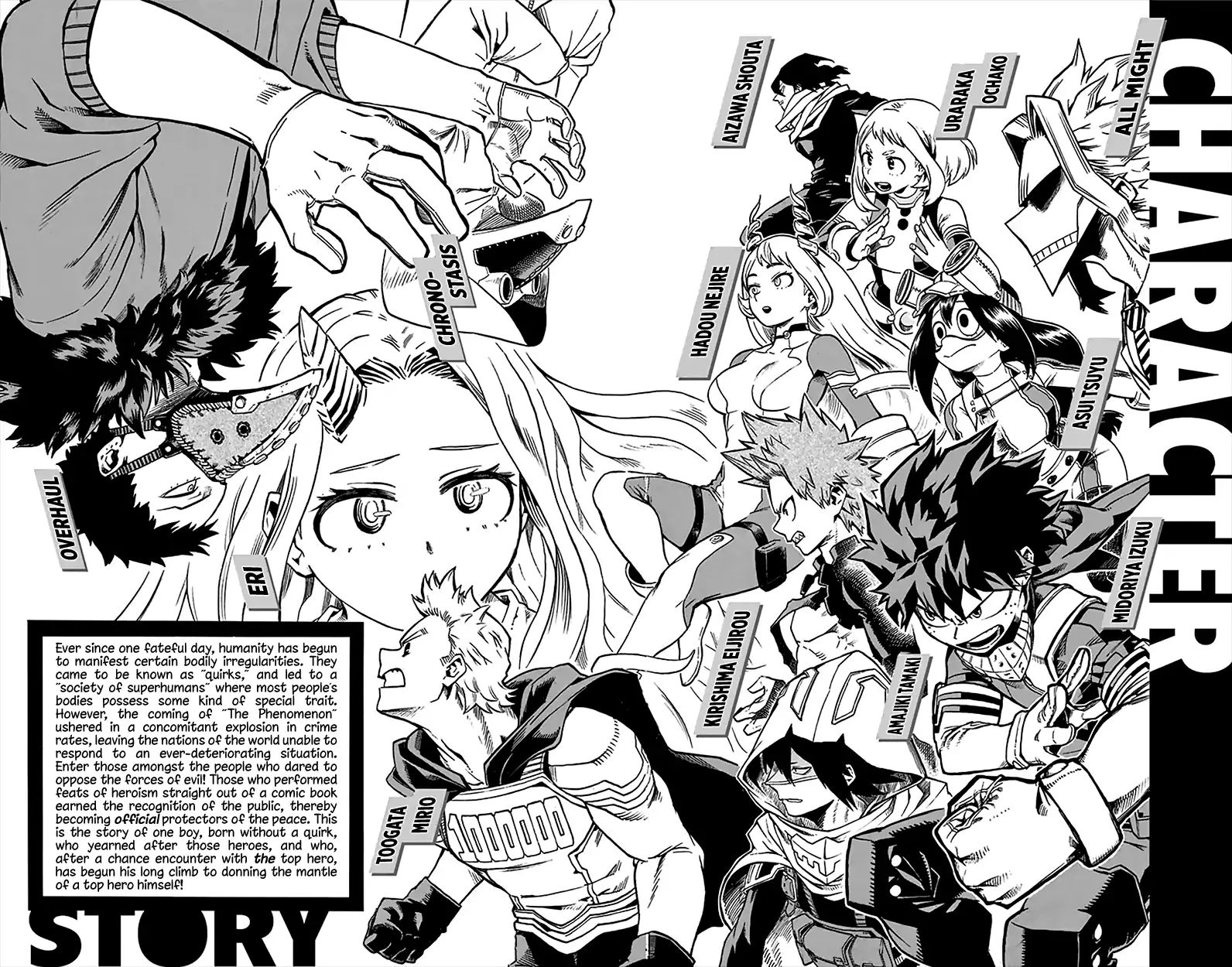 Page 4 of Chapter 157.5