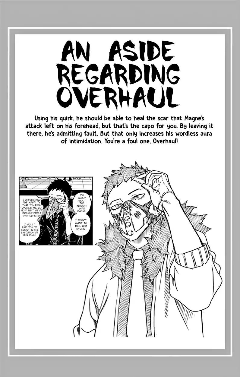 Page 7 of Chapter 157.5
