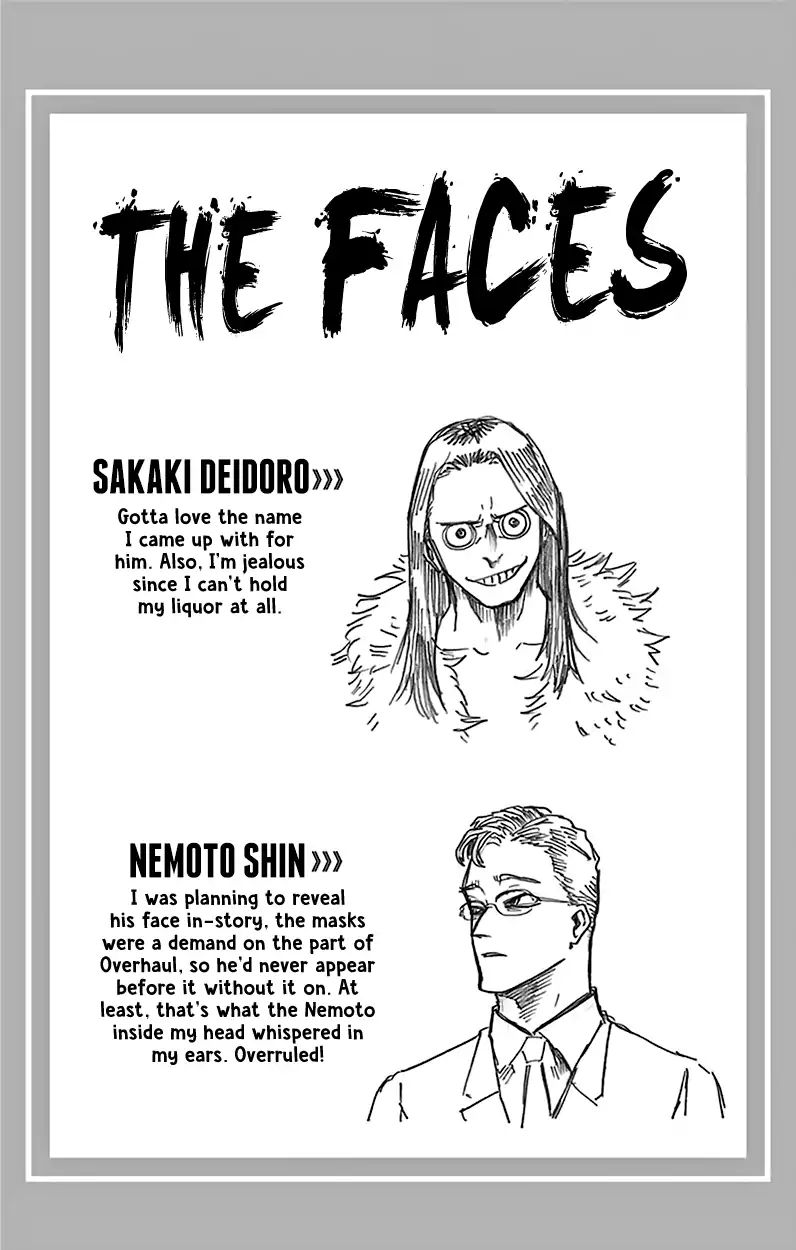 Page 8 of Chapter 157.5