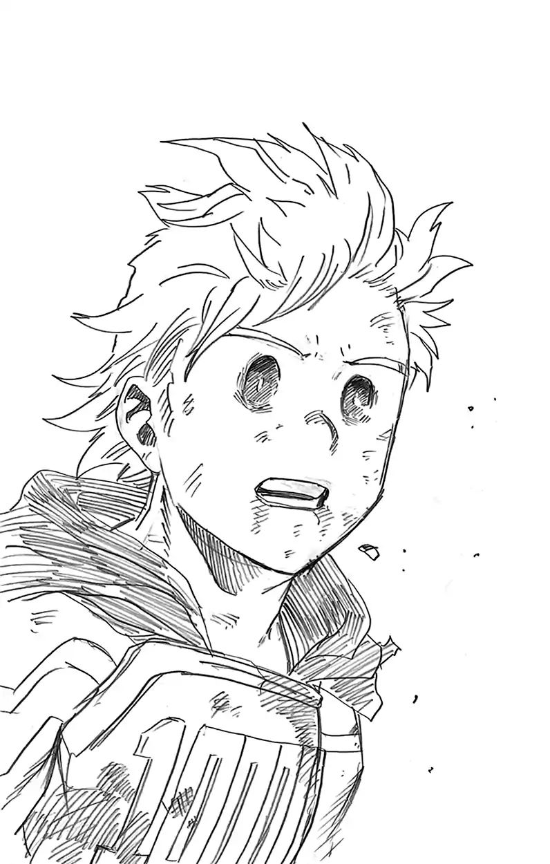 Page 9 of Chapter 157.5