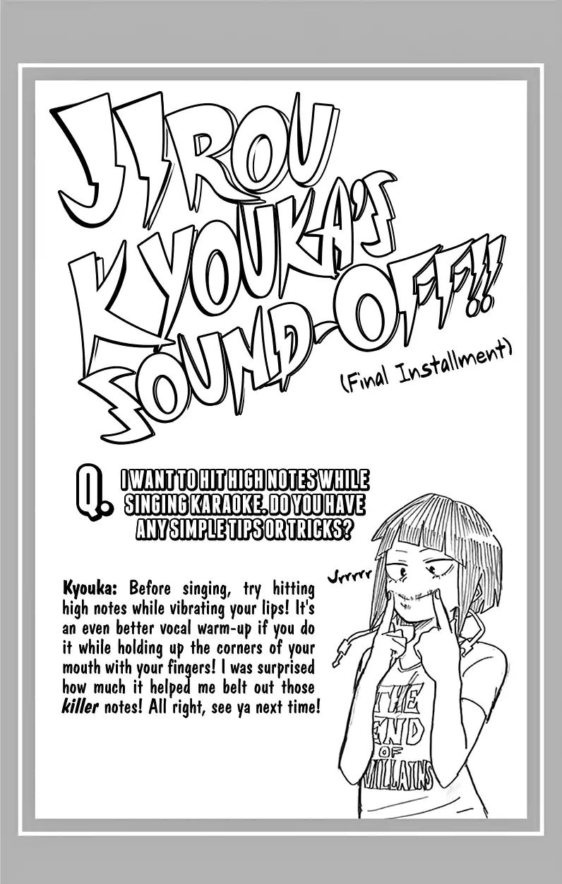 Page 10 of Chapter 157.5
