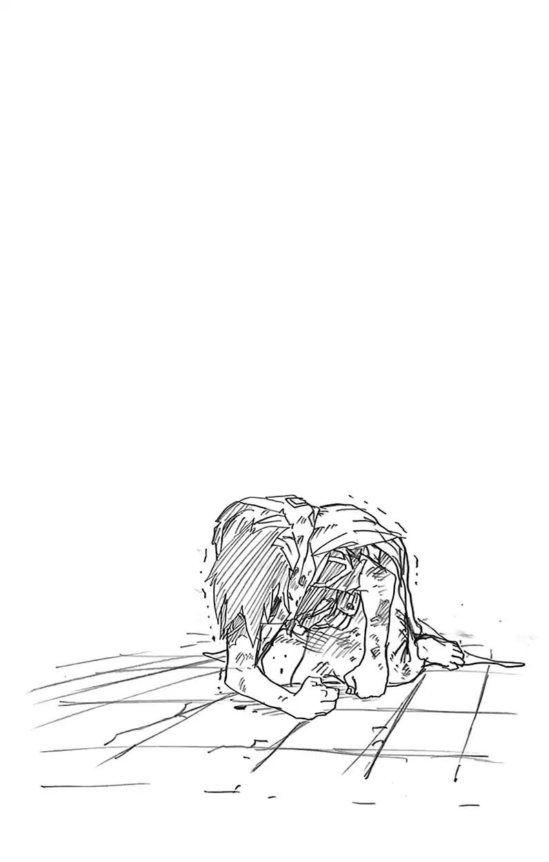 Page 11 of Chapter 157.5