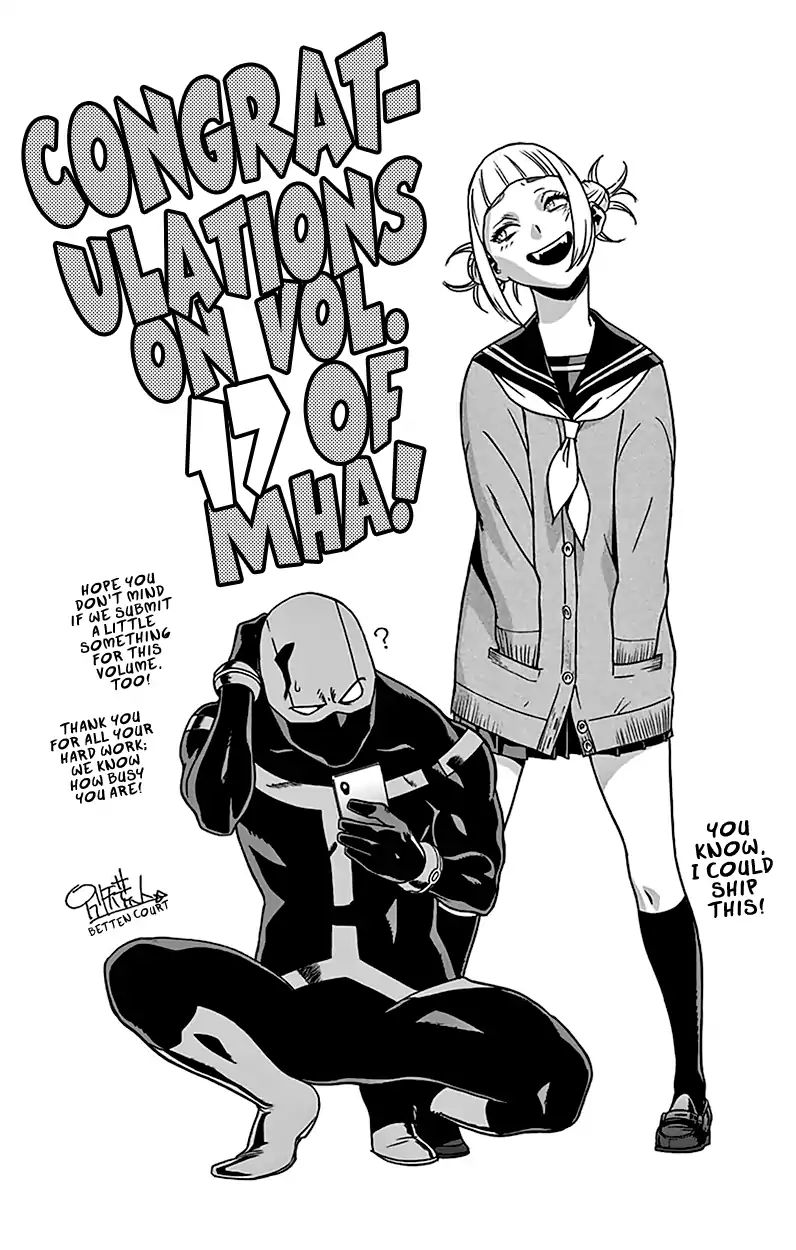 Page 13 of Chapter 157.5