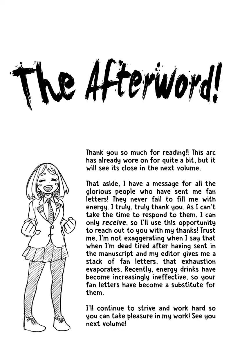 Page 14 of Chapter 157.5