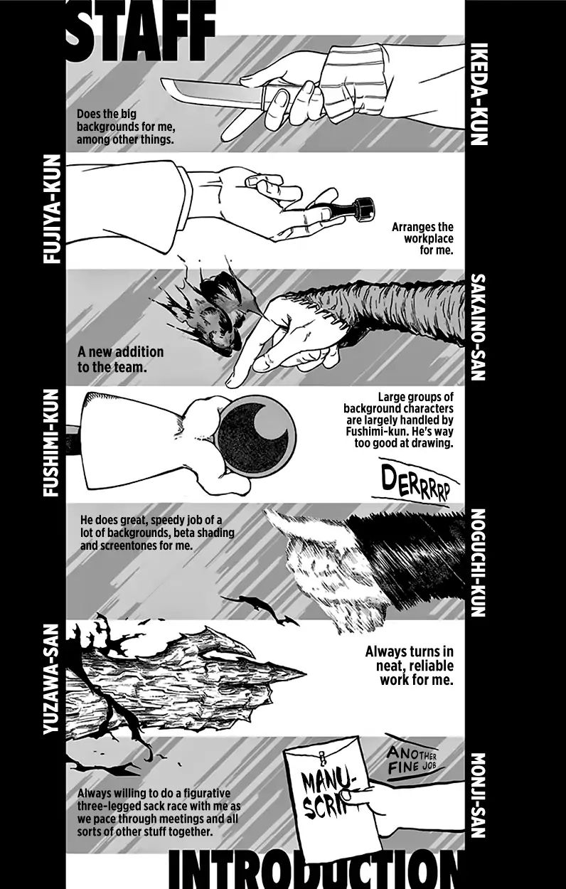 Page 15 of Chapter 157.5