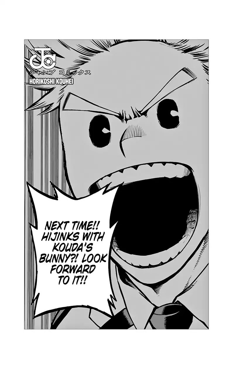 Page 18 of Chapter 157.5