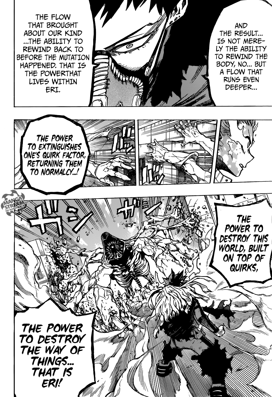 Page 3 of Chapter 158