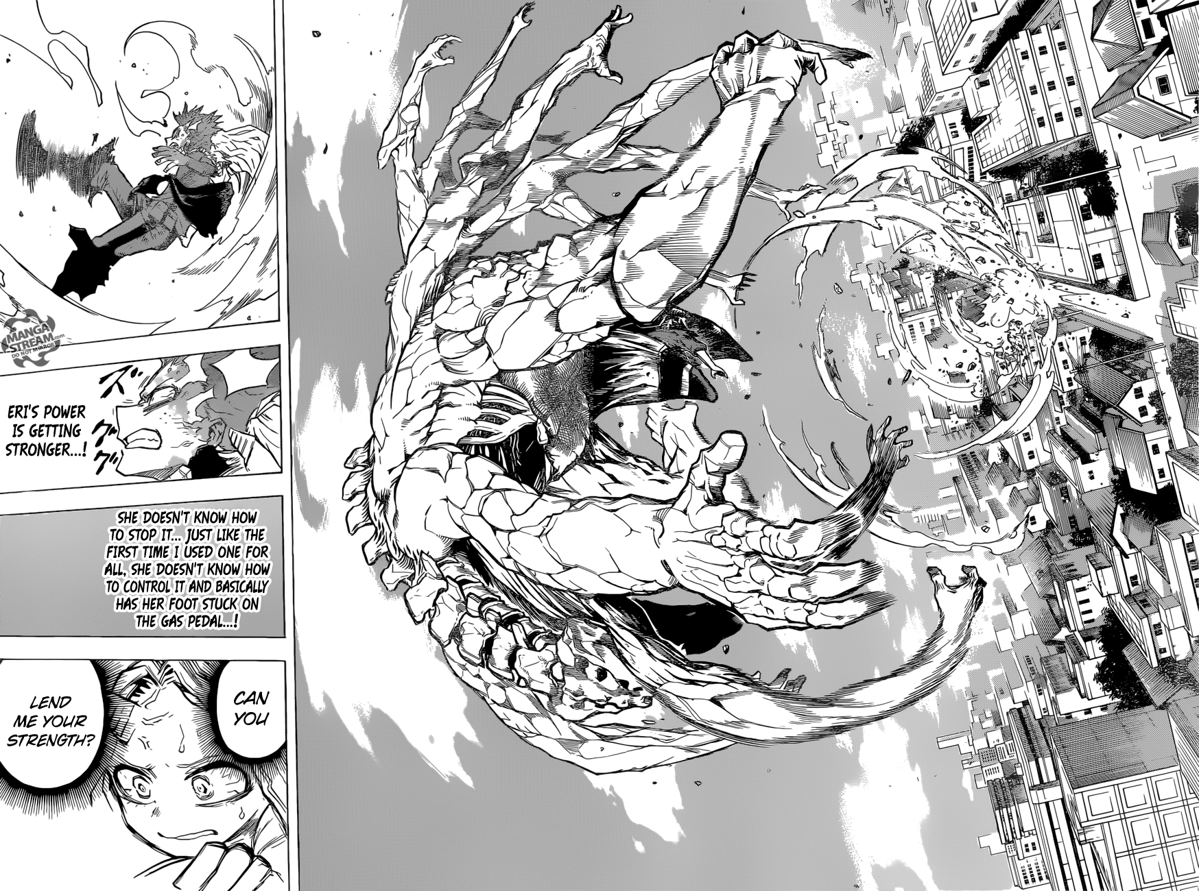 Page 5 of Chapter 158