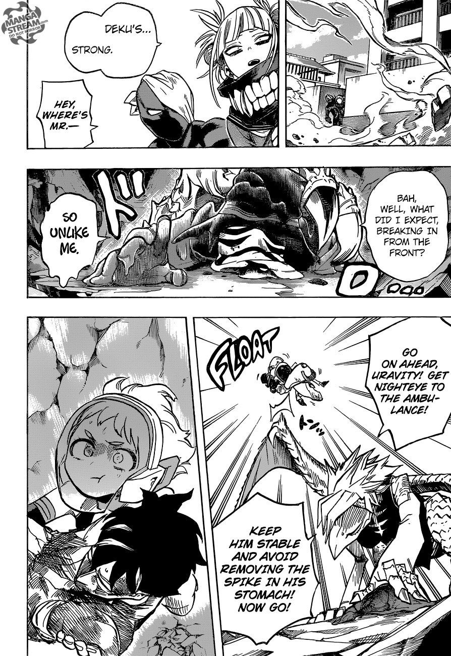 Page 6 of Chapter 158