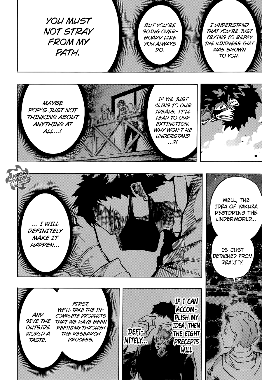 Page 8 of Chapter 158