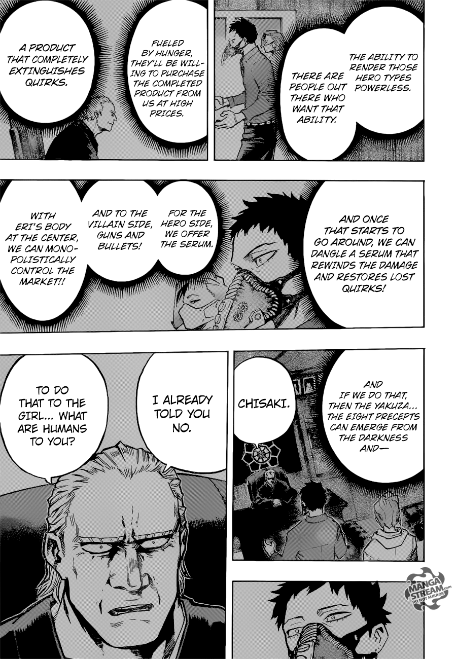 Page 9 of Chapter 158