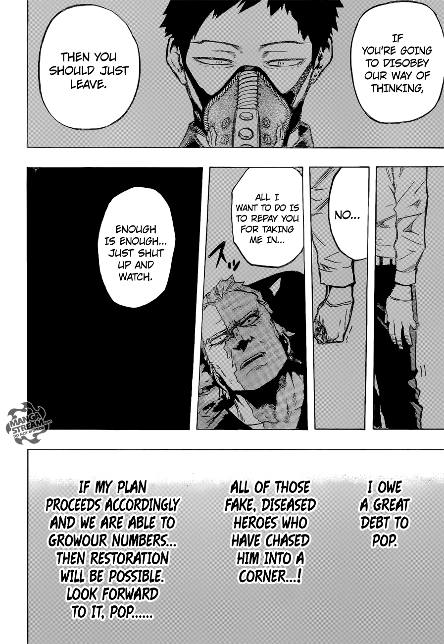 Page 10 of Chapter 158