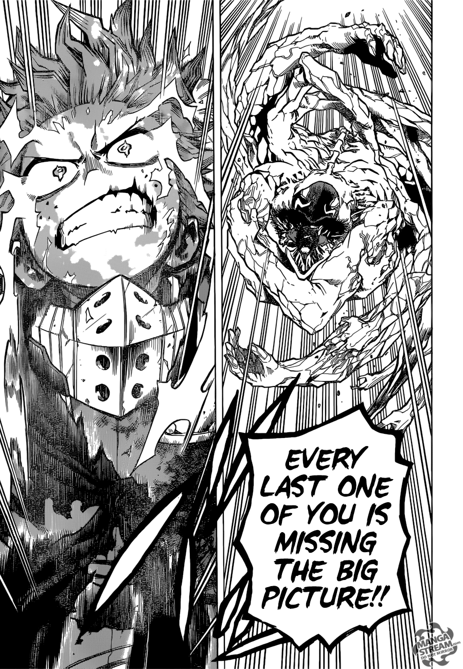 Page 11 of Chapter 158