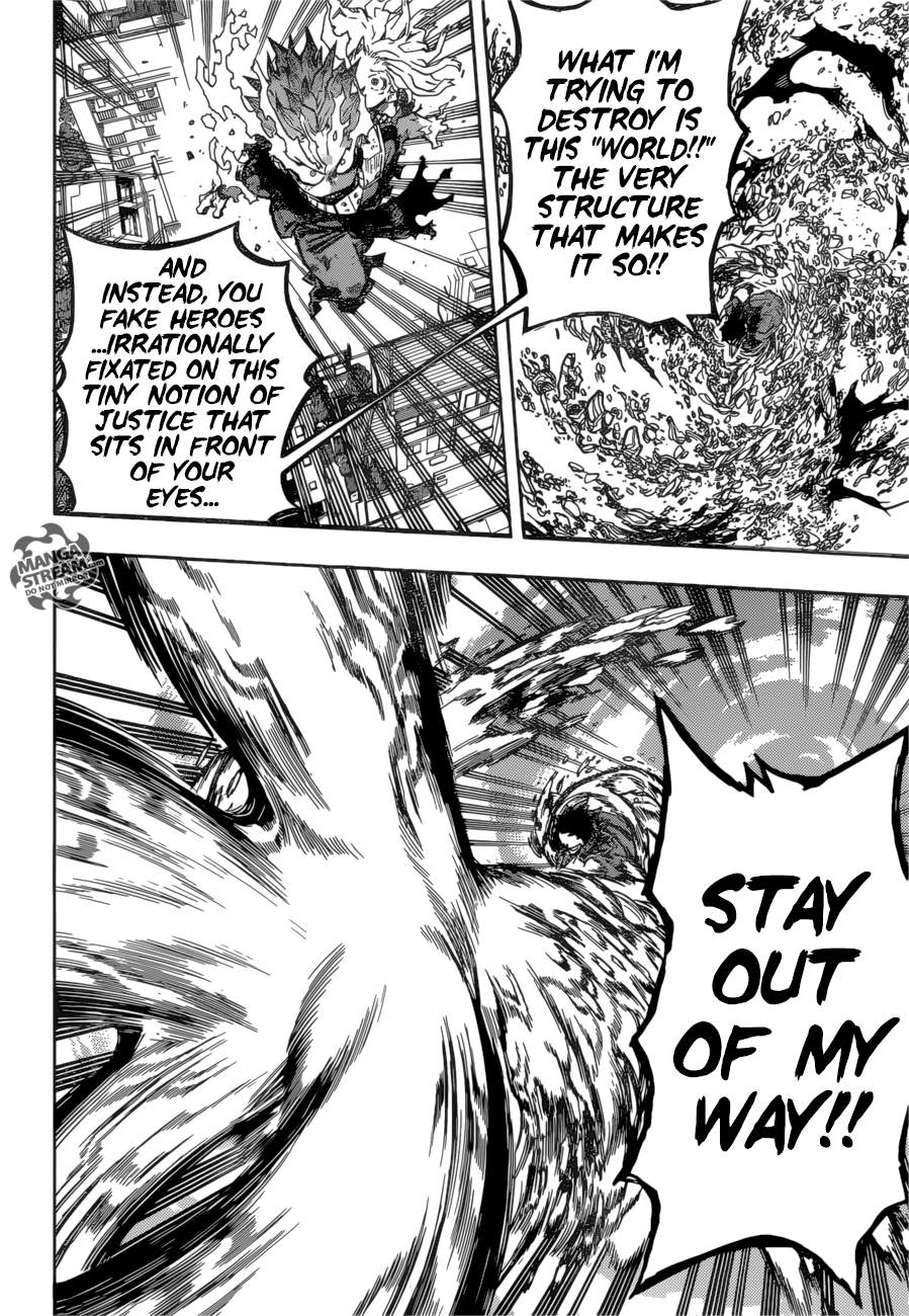 Page 12 of Chapter 158