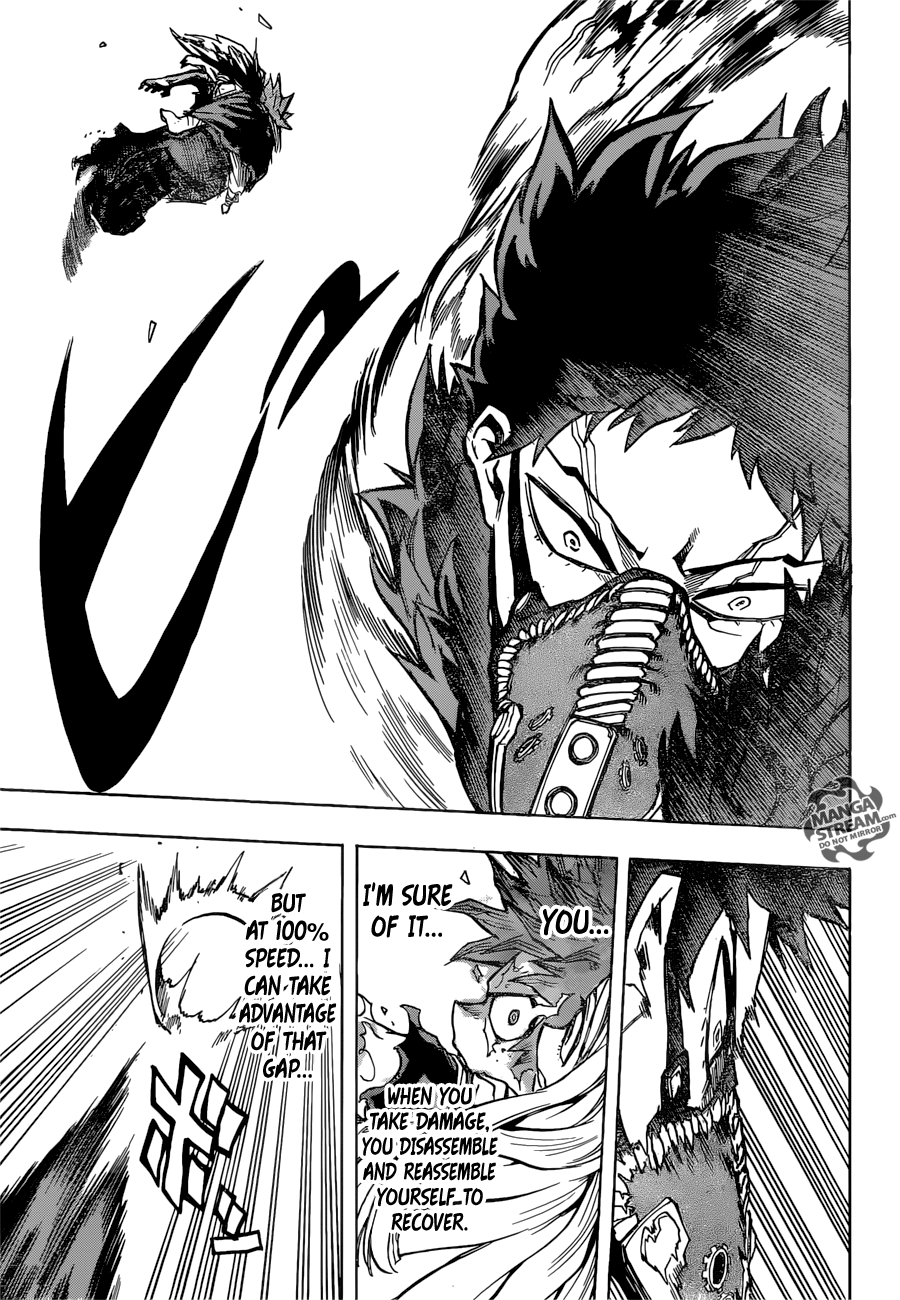Page 13 of Chapter 158