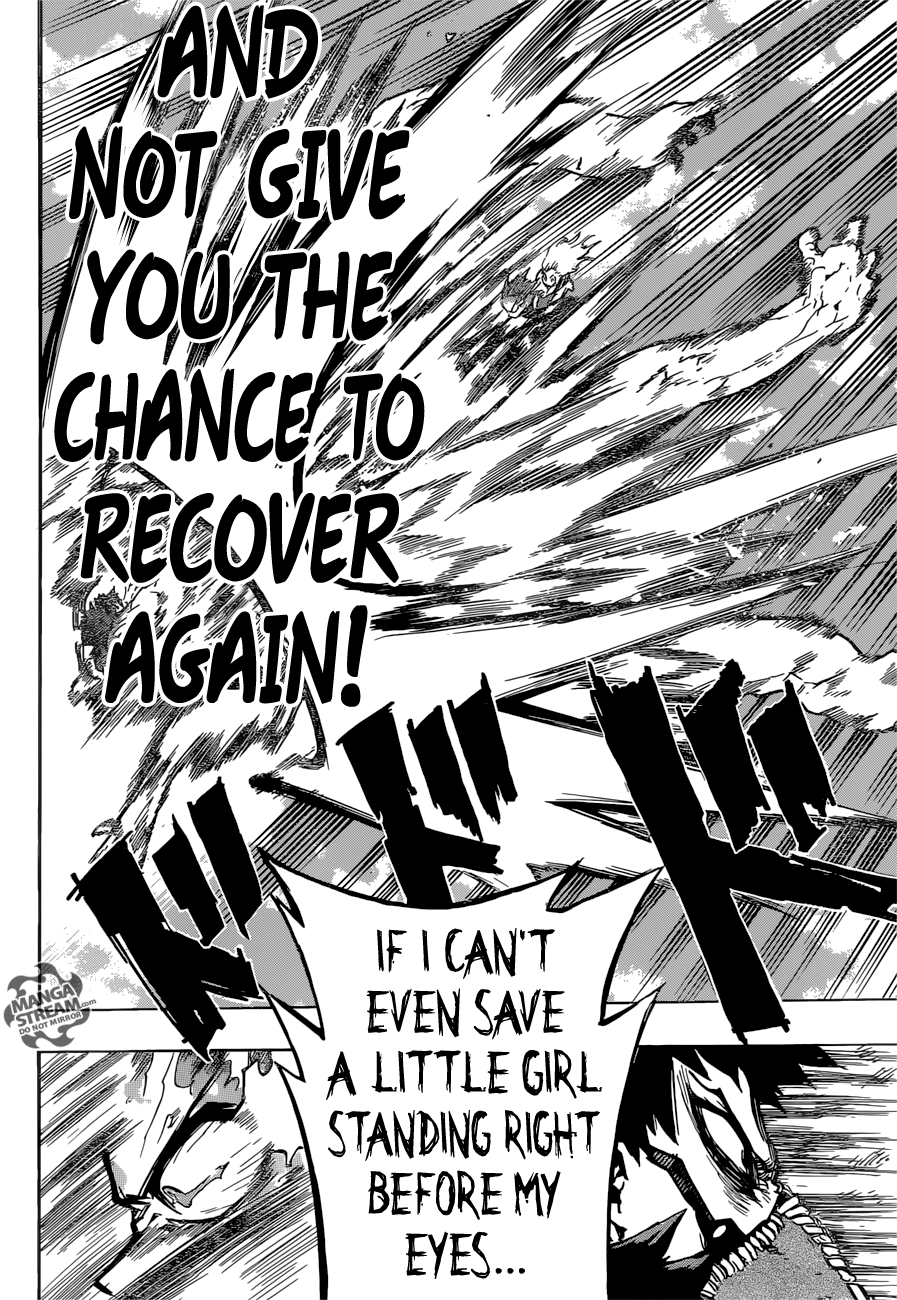 Page 14 of Chapter 158