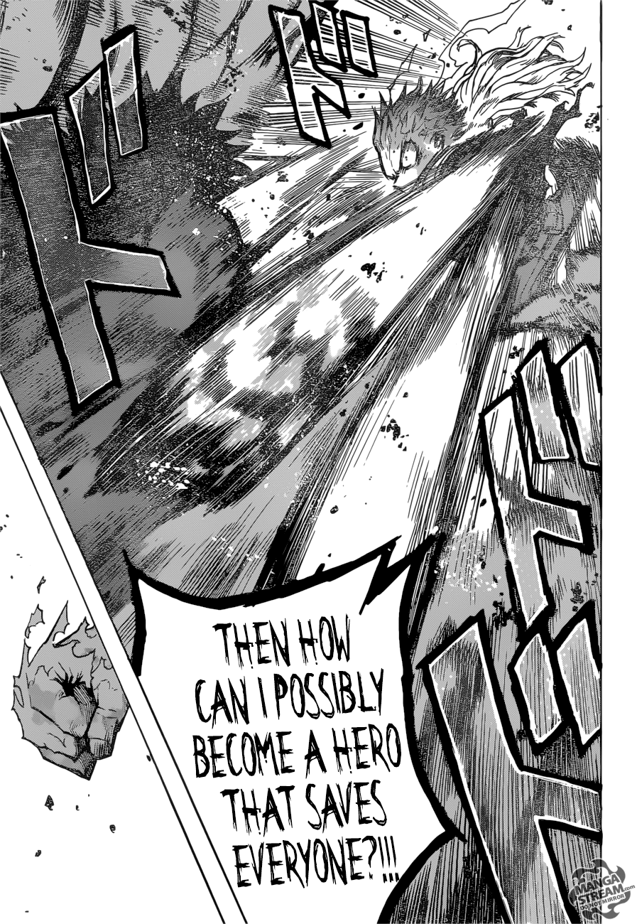 Page 15 of Chapter 158