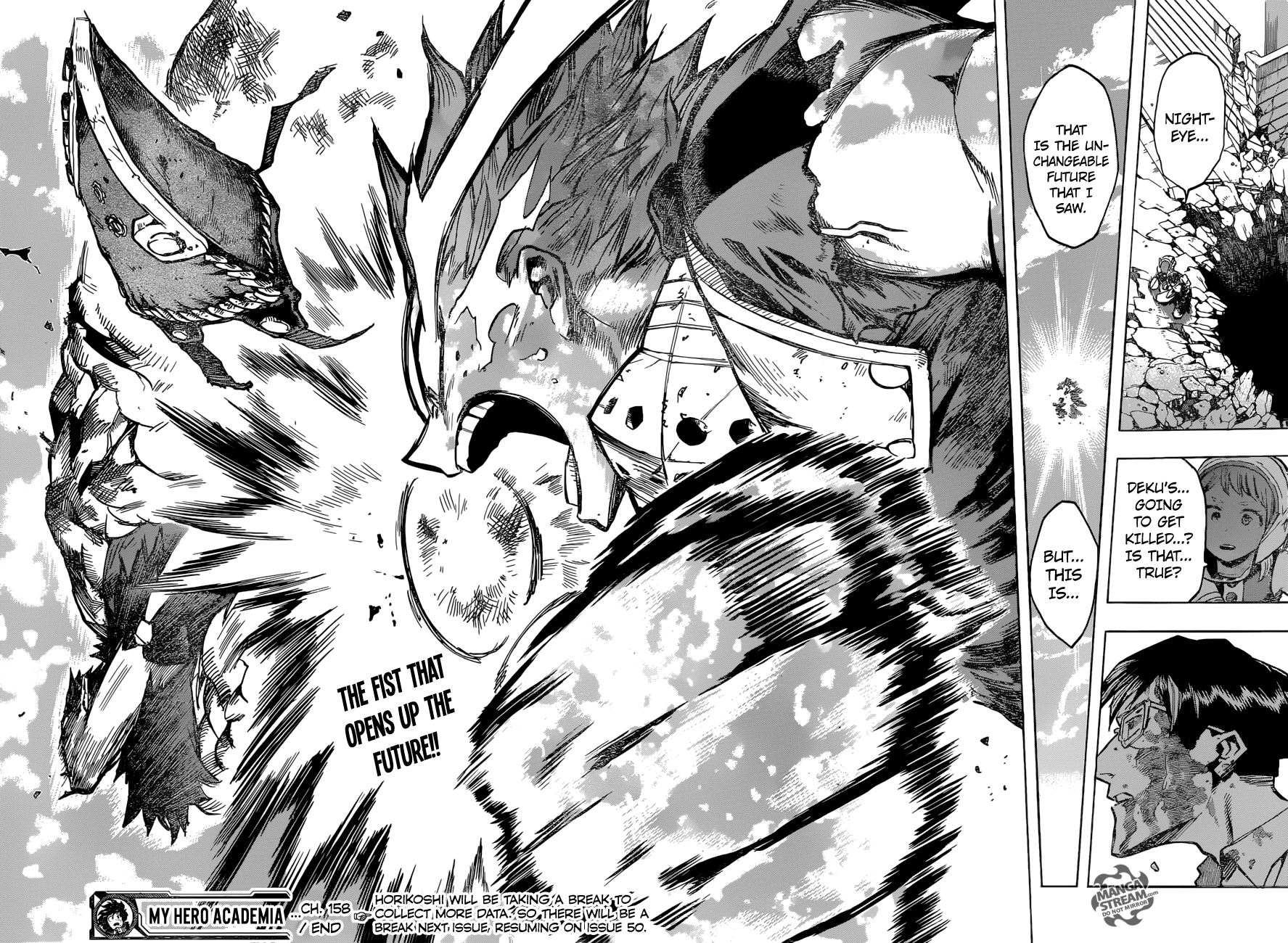 Page 16 of Chapter 158