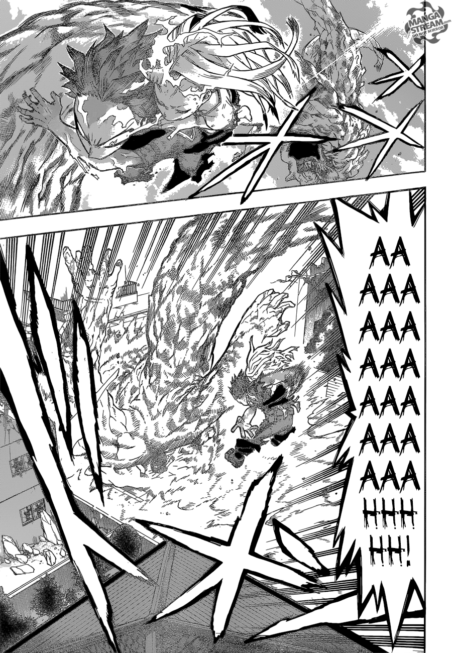 Page 6 of Chapter 159