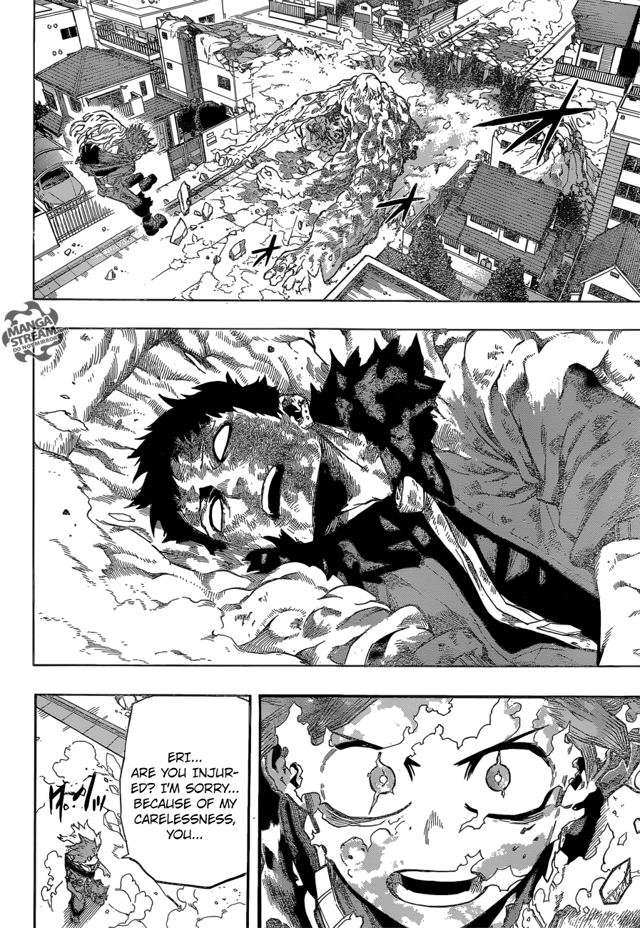 Page 7 of Chapter 159