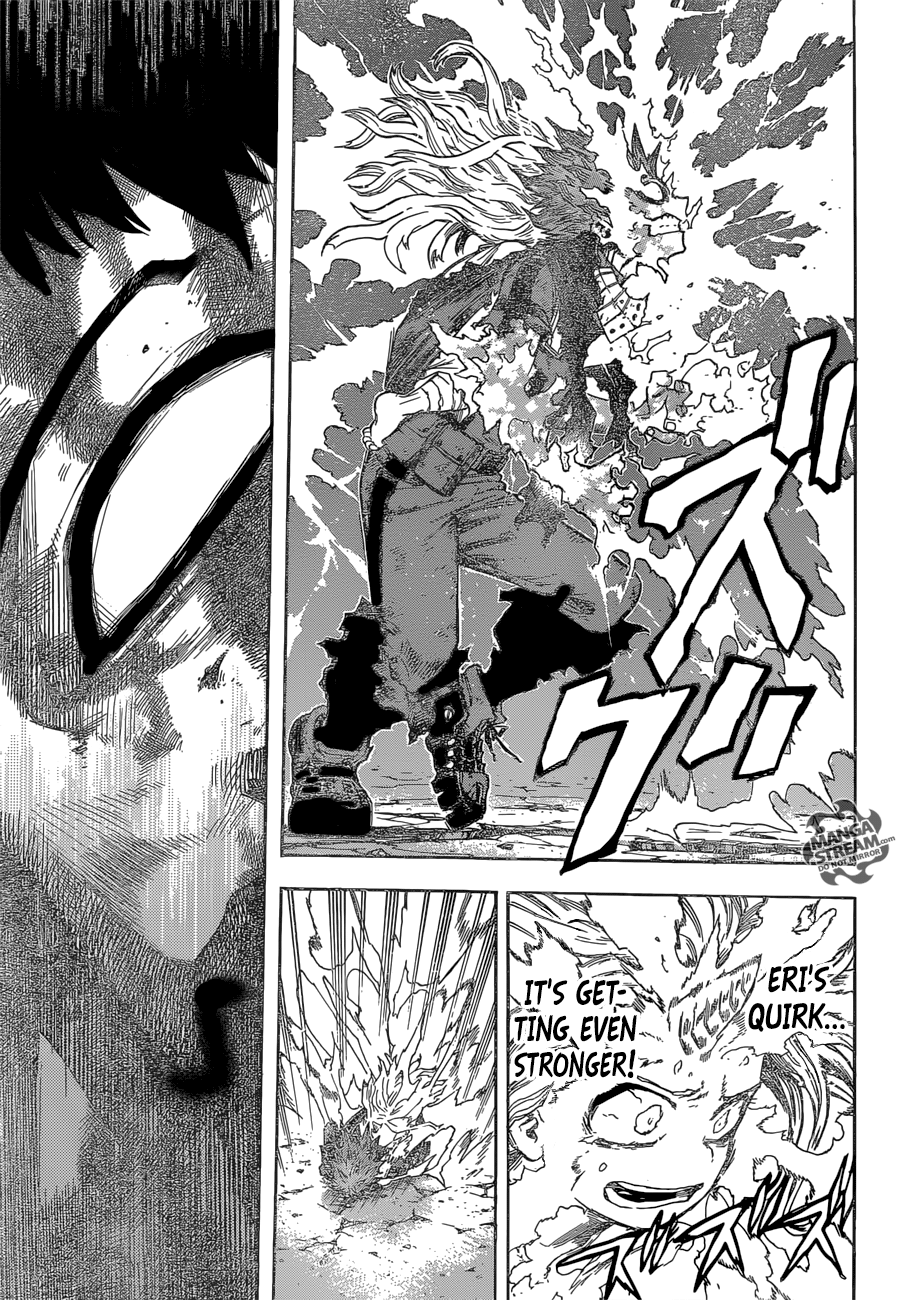 Page 8 of Chapter 159