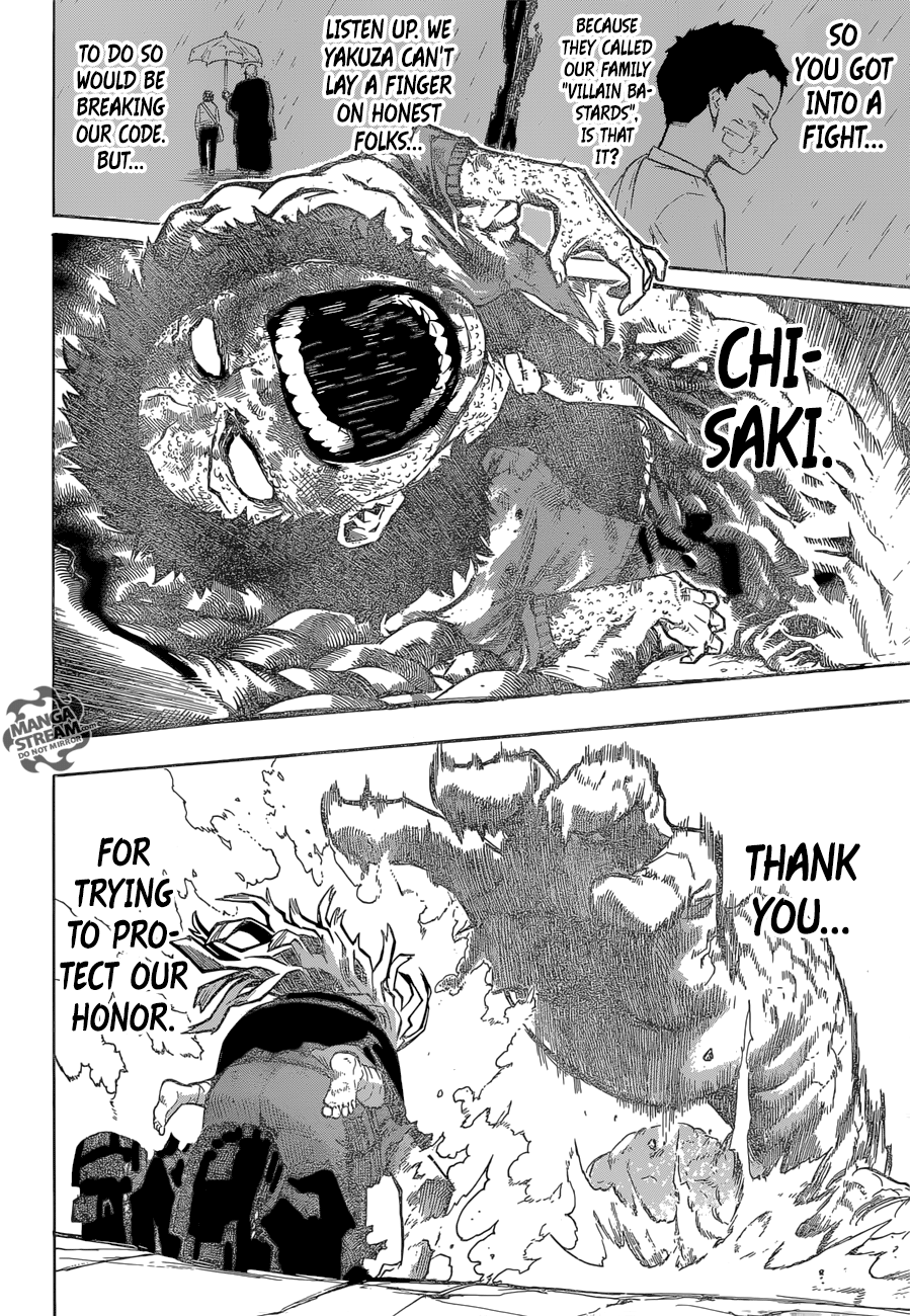 Page 9 of Chapter 159