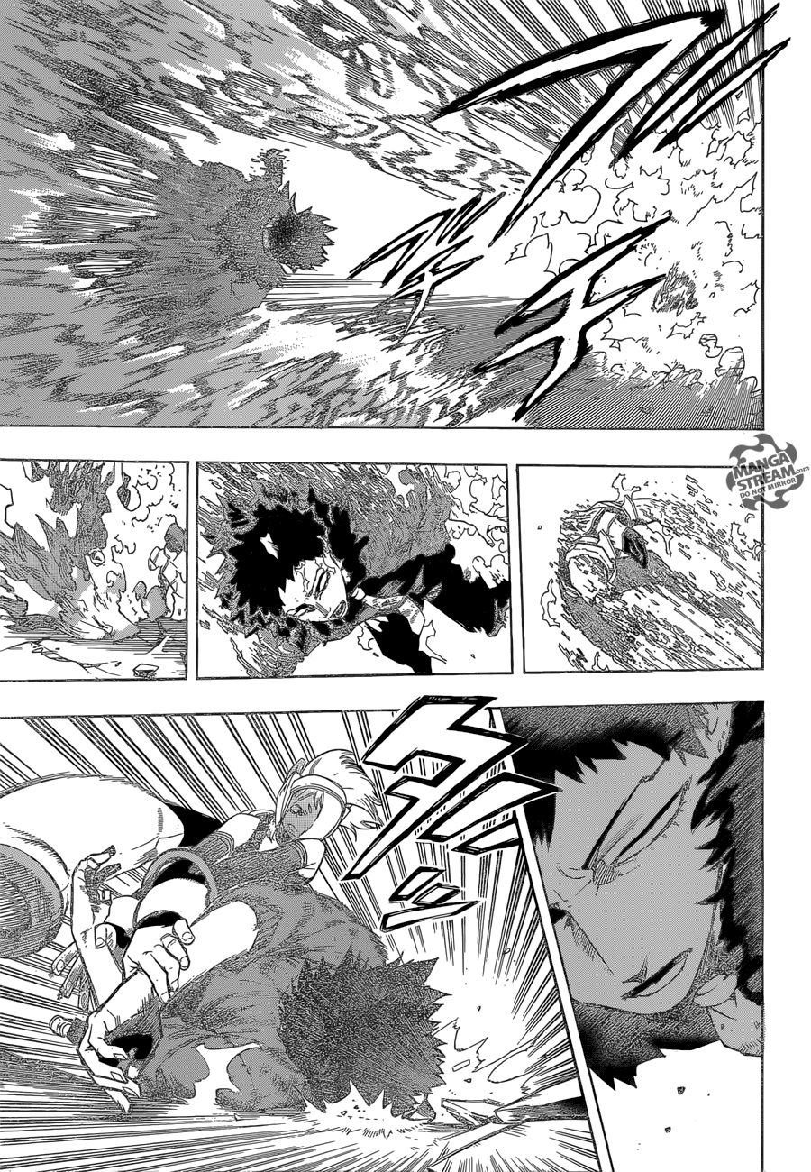 Page 10 of Chapter 159