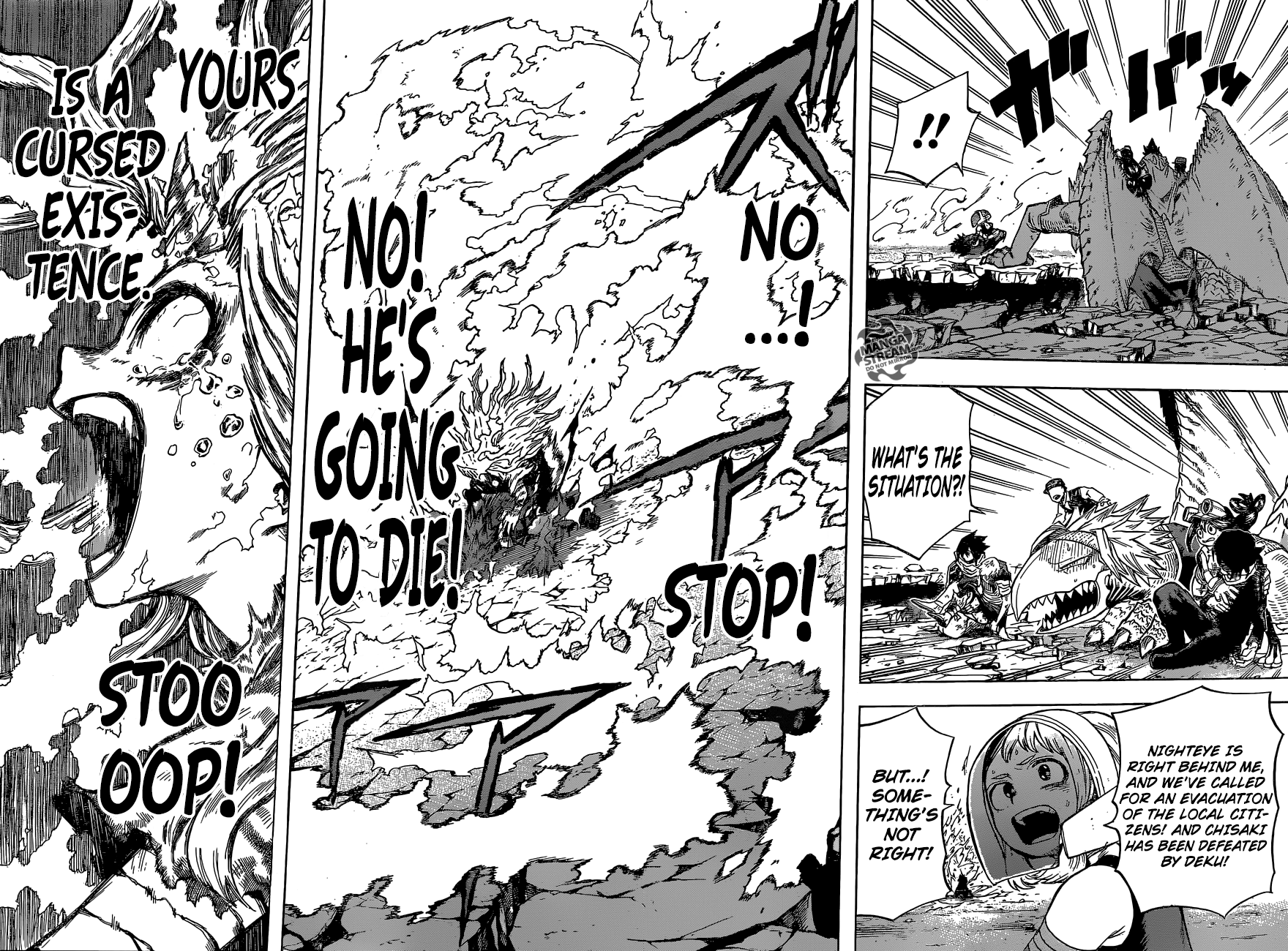 Page 11 of Chapter 159