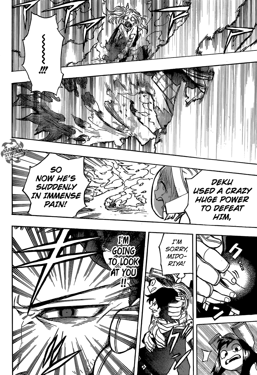 Page 12 of Chapter 159